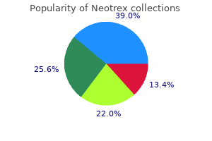 cheap neotrex 5mg overnight delivery