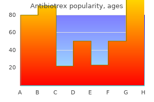 order antibiotrex with a visa