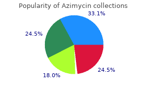 purchase 500 mg azimycin with amex
