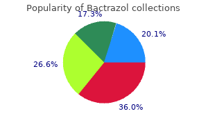 500mg bactrazol