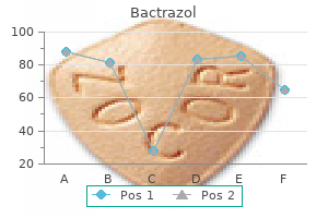 buy discount bactrazol 100mg on-line
