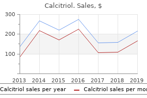 0.25 mcg calcitriol with amex