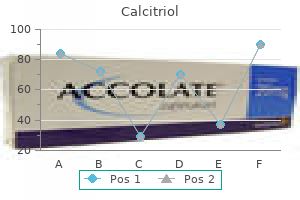buy calcitriol 0.25mcg online