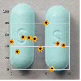Adrenoleukodystrophy