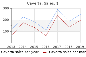 generic caverta 50mg fast delivery