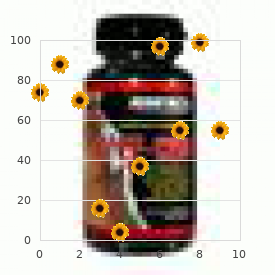 Benzodiazepine overdose