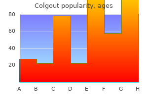discount colgout 0.5mg line