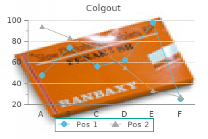 generic 0.5mg colgout fast delivery