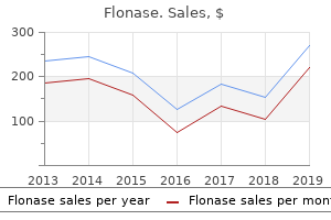 buy 50mcg flonase mastercard