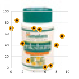 Glycogen storage disease type VII