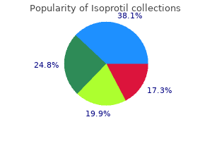 buy isoprotil discount
