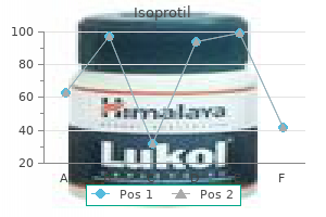 isoprotil 40 mg lowest price