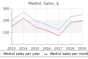 cheap 16mg medrol free shipping