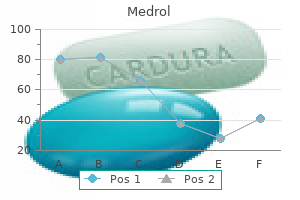 cheap medrol online amex