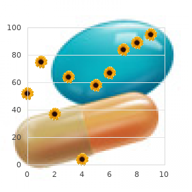 Thrombomodulin anomalies, familial