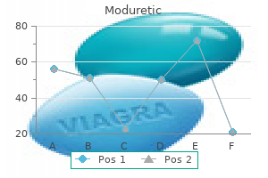 best purchase for moduretic
