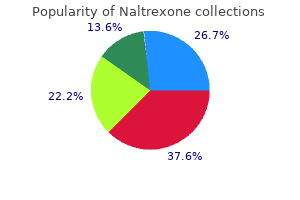 order naltrexone 50 mg with amex