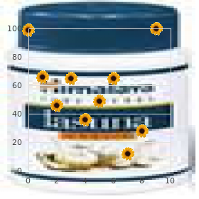 Histidinemia