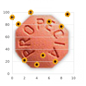 Optic atrophy