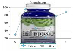purchase piroxicam 20 mg with visa