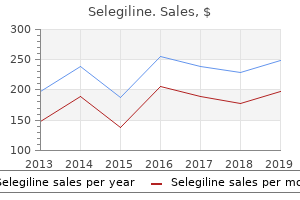 cheap selegiline online american express