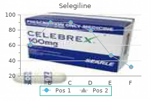 selegiline 5mg on-line