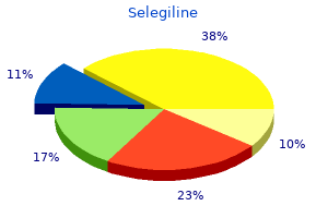 purchase selegiline overnight
