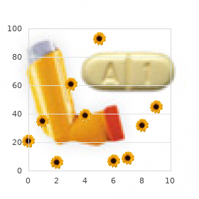 Allain Babin Demarquez syndrome