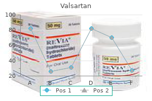 buy valsartan 80 mg without a prescription