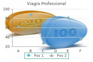 order viagra professional 100mg