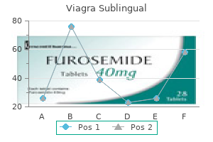 discount viagra sublingual 100mg with mastercard