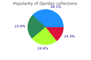discount 10 mg opridan visa