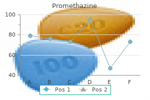 buy promethazine 25mg line