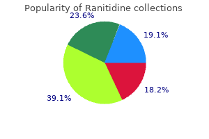 order ranitidine without a prescription