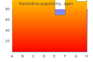 order 150mg ranitidine with amex