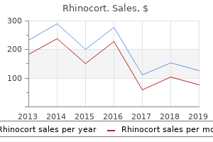 order rhinocort without a prescription