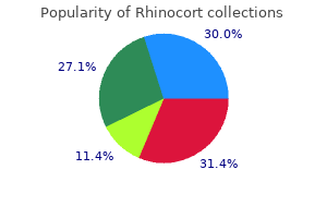 discount rhinocort online amex