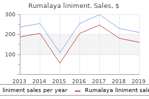 generic rumalaya liniment 60ml without prescription