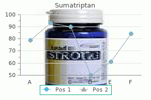 purchase line sumatriptan