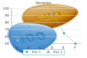 buy genuine voveran