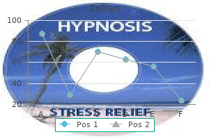 purchase generic zofran pills