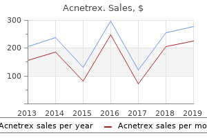 order acnetrex 10mg with amex