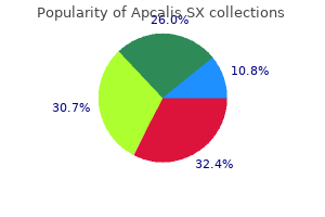 cheap apcalis sx 20mg overnight delivery