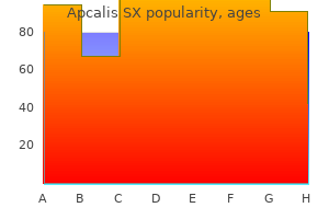 cheap apcalis sx 20 mg fast delivery