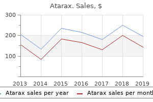 cheap atarax 25 mg mastercard