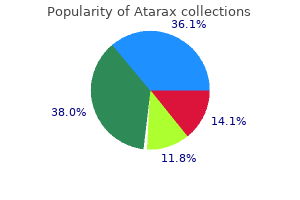 purchase cheap atarax on line