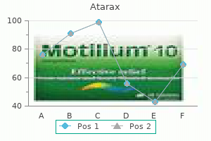 buy discount atarax online