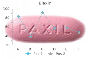 generic 500mg biaxin with amex
