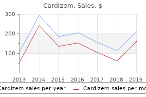 generic 180 mg cardizem free shipping