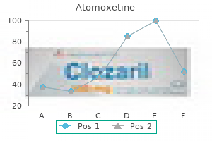 buy discount atomoxetine on-line